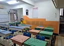 淡水區-新民街2房1廳，43.8坪