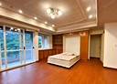 新店區-達觀路2房2廳，43.5坪