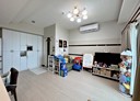 善化區-文化路2房2廳，26.1坪