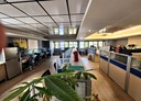 新興區-六合路辦公，55.5坪
