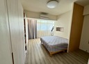 東區-新莊街3房2廳，39.5坪