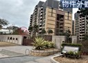 北區-凌雲街3房2廳，52.4坪