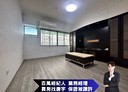永和區-環河東路四段3房2廳，42.1坪