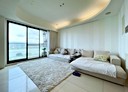 三重區-集賢路2房3廳，60.7坪