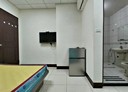 七堵區-六堵一街獨立套房，6坪