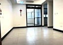 湖口鄉-新生路3房2廳，22.8坪