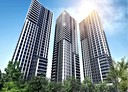 土城區-莊園街3房2廳，40坪