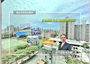 桃園區-民有十五街3房2廳，36.7坪