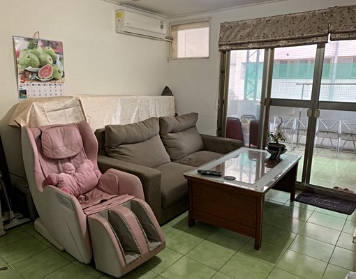 🏠自租免仲介費雅房(限女性)土城近中和板橋 - Image 4