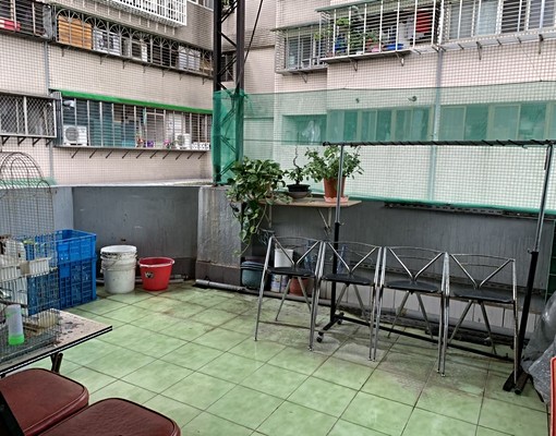 🏠自租免仲介費雅房(限女性)土城近中和板橋 - Image 5