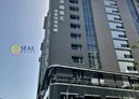 中和區-橋和路辦公，147.1坪