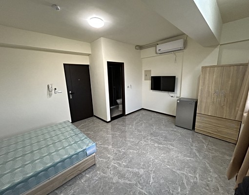 自租.大潭重劃區7間大套房.家具全配 - Image 7