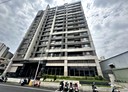 竹北市-國盛街3房2廳，45.2坪