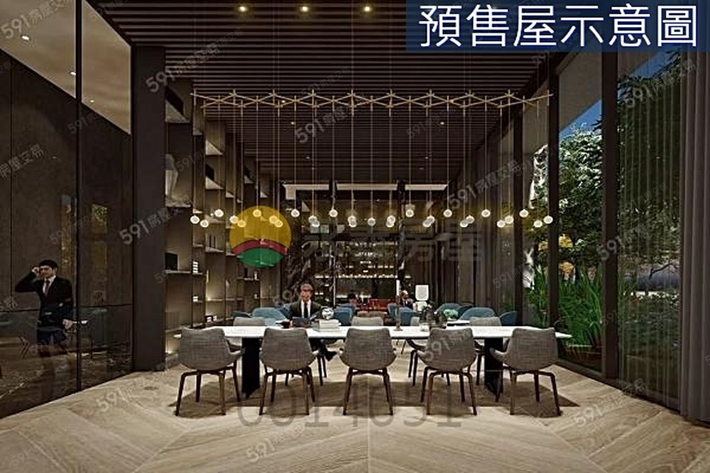 房屋圖片