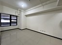 淡水區-新市五路三段3房2廳，33.2坪