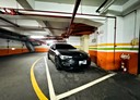 三重區-重新路四段車位，10.4坪