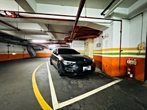 重新路四段三重捷運站旁B1平..