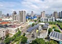 南屯區-河南路四段2房2廳，32.4坪