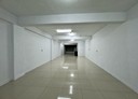 三重區-環河南路3房2廳，25.4坪