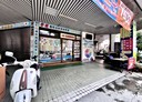 西區-五權七街店面，71.3坪
