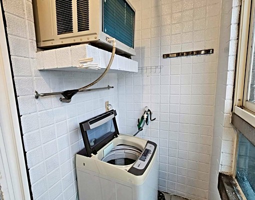 巴賽套房※仲介勿擾 - 591租屋網 - Image 2