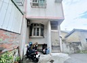 大雅區-龍善一街4房3廳，41.8坪