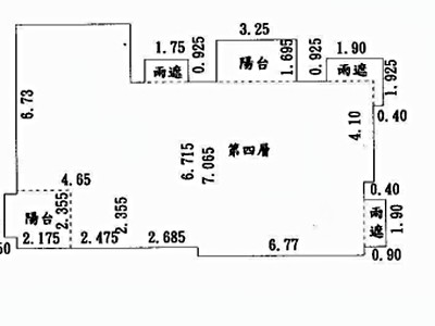 社區圖片