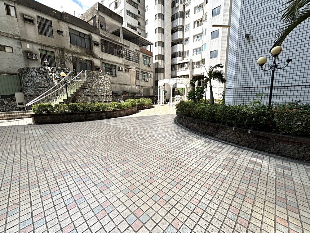 房屋圖片
