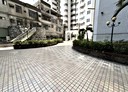 大寮區-仁德路4房2廳，38.3坪