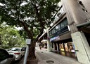 大安區-敦化南路二段3房2廳，37.4坪