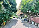 竹南鎮-廣源段土地，6330坪