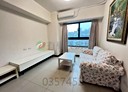 淡水區-坪頂路2房1廳，35.5坪