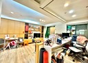 信義區-松仁路2房2廳，40.6坪