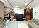士林區-福志路3房2廳，34.9坪