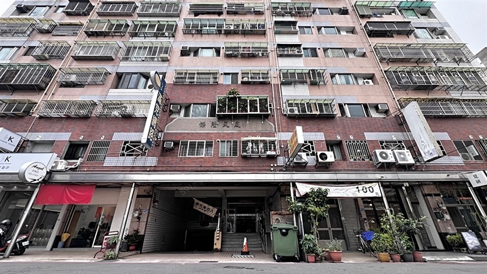 房屋圖片