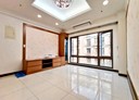 新莊區-立信三街3房2廳，39.3坪