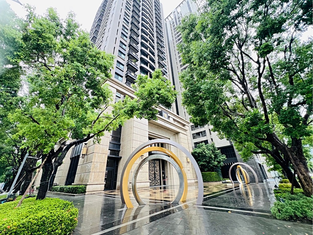 房屋圖片