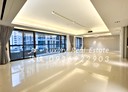 信義區-松仁路3房3廳，165.7坪
