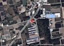 歸仁區-土地，1075.6坪