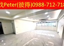 中壢區-溪洲三街3房2廳，29坪