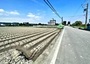 大溪區-土地，1133坪