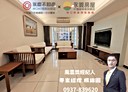 林口區-文化三路一段4房2廳，59.6坪