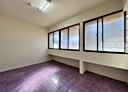 西區-篤行路2房1廳，21坪