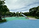竹北市-文愛街6房2廳，69.8坪