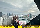 前金區-河東路2房1廳，21.5坪