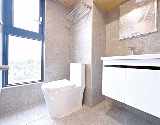 租金含管理費近都會公園捷運站御都匯兩房兩衛傢俱家電齊直接入住 - Image 7