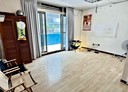 松山區-光復南路2房0廳，15坪