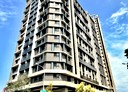 東區-東英路4房2廳，64.8坪