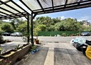 七堵區-綠葉街3房2廳，77.6坪