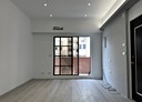 北區-金竹路3房2廳，38坪